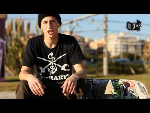 1 day with Phil Zwijsen