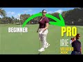Big Zah At The BIG Golf Classic Tournament Zahra Elise