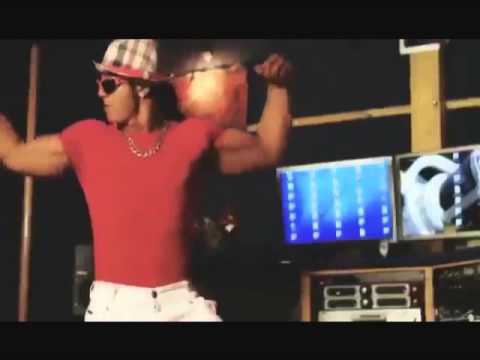 DICEY VAXA  Klana plan