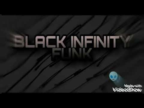 MC Neguinho do ITR e MC DL Jaguaré - Virada de Vida Sinistra - DJ GM (Áudio)