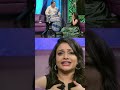 Oru Teaching Aparatha Music Funny Rimi Tomy Usha Uthup