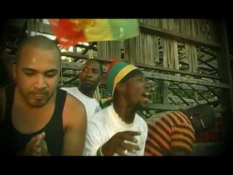 Faya oen de - Laco ft Faya starter