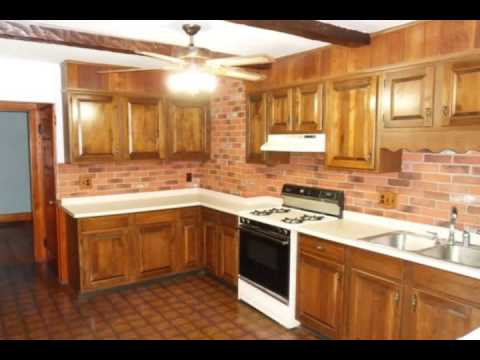 160 N Main Street Whitinsville MA 01588 - Real Estate For Sale