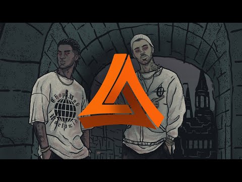 Codd Dubz & Point Blank - Cholo