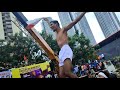 Dahi Handi Funny Video Devipada Borivali East Govinda2022 Maharashtra Viralvideo