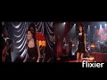 Amy Winehouse - 51st GRAMMY Awards 2008 (Full Official Perfomance)