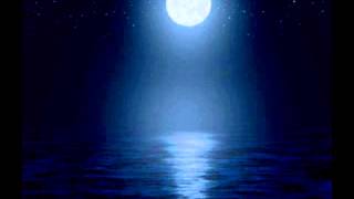 The London Opera Morale - Orestes (A Perfect Circle Cover.)