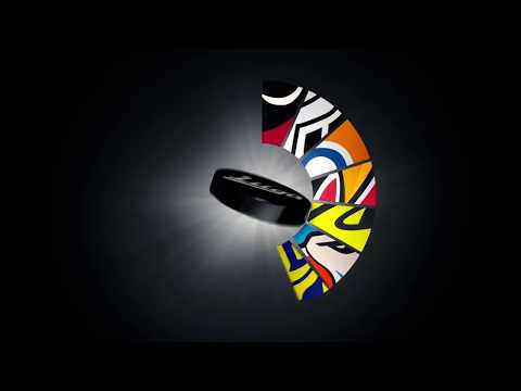 Kurinpitokäsittely 22/2018-2019: TPS:n Ilkka Heikkiselle yhden ottelun pelikielto