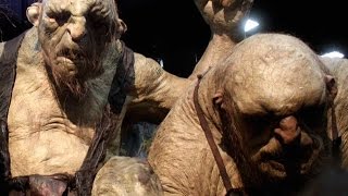 Siempre Serás GORDO para los Maldito TROLLS y Haters