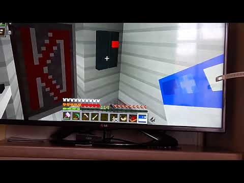 LYON fantasma Distruggiamo il cuore  dell'intruso