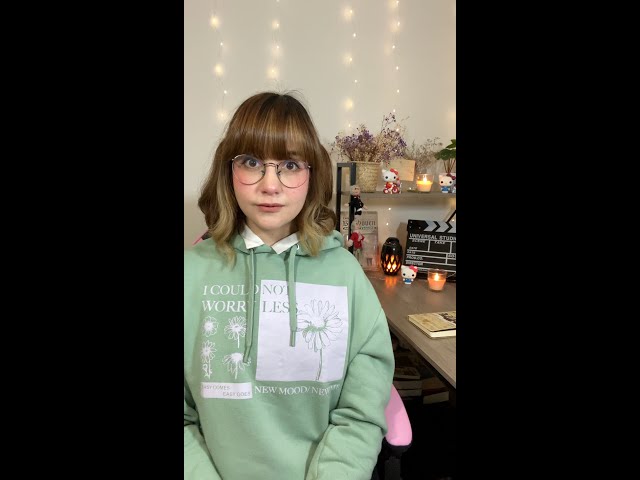 Vídeo relacionado con Theremin Instrumento musical - Dispositivo electrónico de pantalla para exploración creativa de sonido, teclado retro de múltiples sonidos con diseño portátil, instrumentos musicales para práctica de
