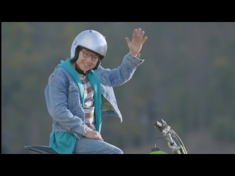 Peto Shoots the Kid | Metástasis