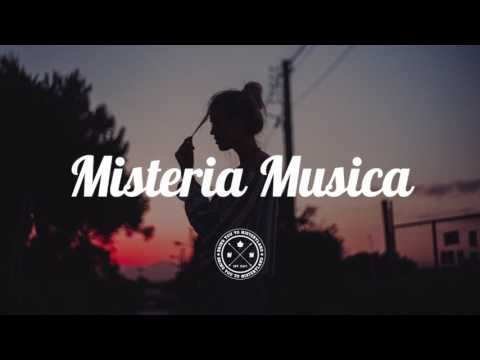 Paki & Jaro, Ainok & Hot Faraway ft. Robbie Rosen - Take Me Down Tonight