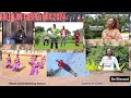 Kalenjin Gospel Mix 2024 Amiten Luget Ft Gladys Korir Eunice Pst Kimeto Chesimet Among Others