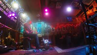 I JUST WANT TO MAKE LOVE TO YOU, WILLIE DIXON (LEWIS FLOYD HENRY)
