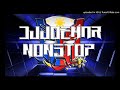 NONSTOP MLTR DJJOEMARLMC SLOWJAMRMX2020