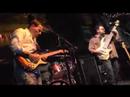 Zack Rosicka Band  Blues at Bourbon Street Blues & Boogie Bar