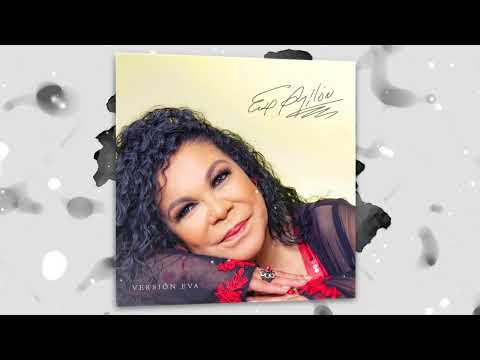 Eva Ayllón - Toma, Dale (Versión Eva)