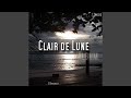 Clair De Lune