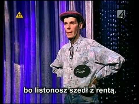 Chłopaki z taśmy
