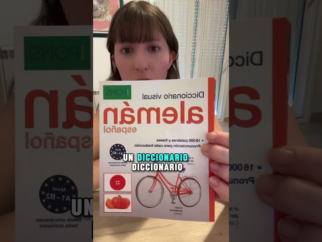 Vídeo relacionado con Aleman para ninos: Mi Papa Es El Mejor: Libro infantil ilustrado español-alemán (Edición bilingüe), bilingue aleman español, Aleman Libro, aleman niños, infantil bilingüe: Volume 7