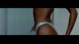 Ralph Myerz & The Jack Herron Band - Nikita