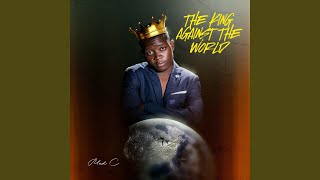 Download lagu Sindiopa mp3 Download lagu Sindiopa mp3