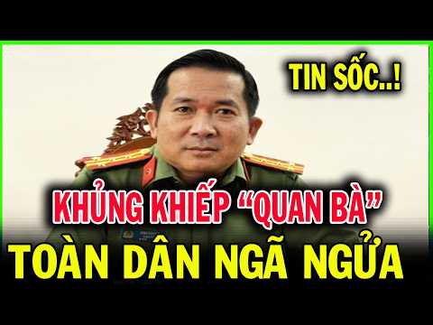 Tin khẩn ĐẶC BIỆT mới nhất ngày 10/09/2026✈Tin Nóng Chính Trị Việt Nam và Thế Giới✈#thờisự24hhd
