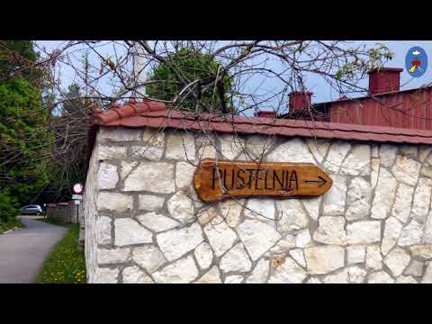 Pustelnia 01.03.2020 - Koronka (5)