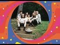 Paper Mache Dream Balloon by King Gizzard and the Lizard Wizard