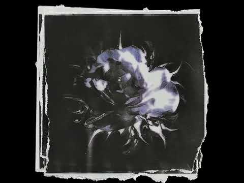 Trippie Redd- From U (Leak)