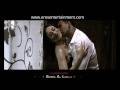 Bebo Song Preview Kambakkht Ishq