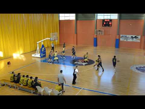 29 09 18 PMD ALJARAQUE INMOBILIARIA H GIP MOGUER