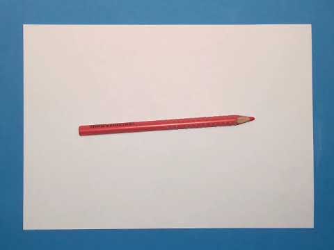 Längen messen (Teil 3) / Mathe / Grundschule / Klasse 1 / einfach üben