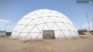 Arma 3 Tutorial: Use a keycard to unlock a door