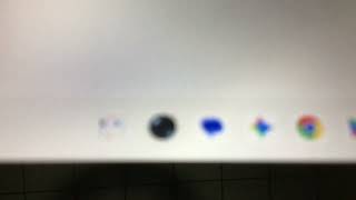 アラカンの雑ASMRタブレットで書く2026年6月21日