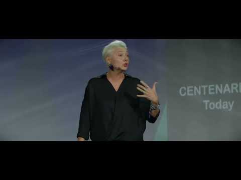 BENEFIT SYSTEMS Wellbeing Summit 2024_THE AGENCJA