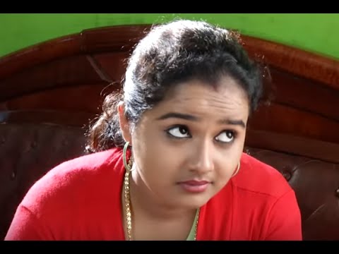 Amala I Episode 122 – Part 1 I Mazhavil Manorama
