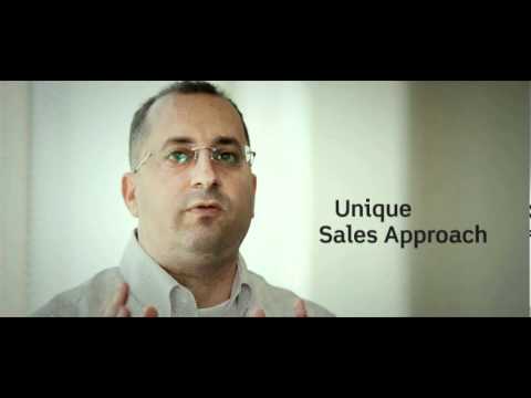 img-video