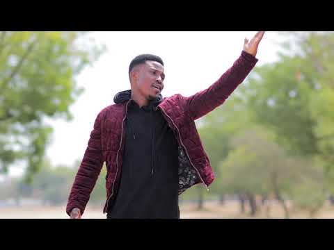Umar M Shareef (NA YARDA IN MUTU) Official Video Feat Maryam Yahaya Latest Hausa #2021