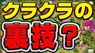 ドラえもんのおやくそく 全部正解にしてみた ネタ動画 تنزيل الموسيقى Mp3 مجانا ドラえもんのおやくそく 全部正解にしてみた ネタ動画 تنزيل الموسيقى Mp3 مجانا
