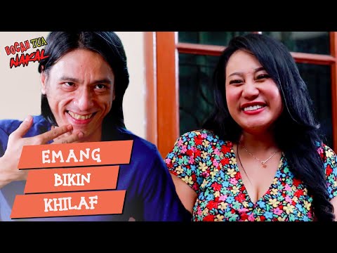 bocah-tua-nakal-eps-12-kembali-kejalan-yang-lurus