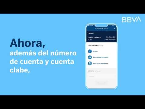 ¿Cómo pagar con Dimo®?
