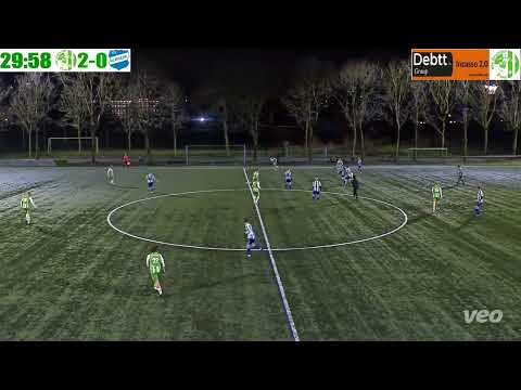 2026-01-02 Samenvatting asv Dronten - vv Almkerk