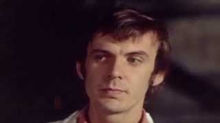 Трейлер: Дела сердечные