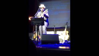 Elvis Costello "45" Clearwater, FL 3/16/15