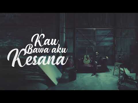 NOH SALLEH - RENJANA OFFICIAL LYRIC VIDEO