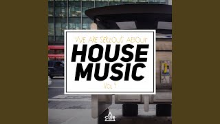 Fuck the Drink (Rescue's 2016 Mix)