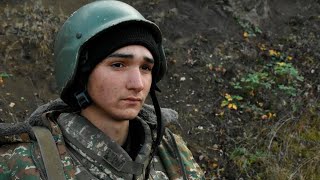 Լուրեր. հատուկ թողարկում | 21:00