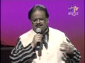 Pavadisu Paramathma Raaga Ranjini SPB
